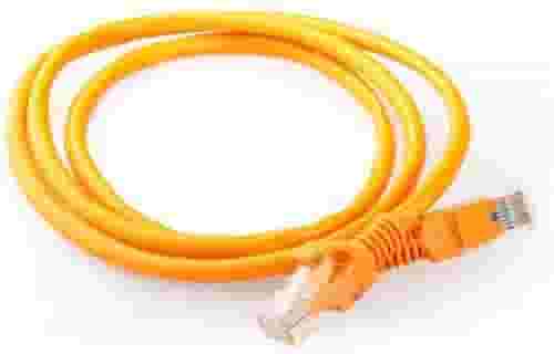 Patch kord UTP cat5e 0,5m-2