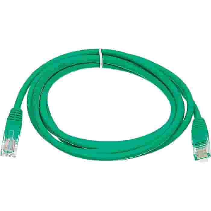  Patch kord UTP cat5e 1m-2