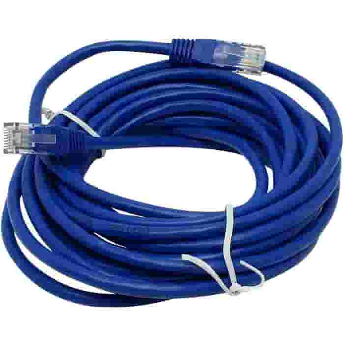 Патч корд UTP cat5e 5m-2