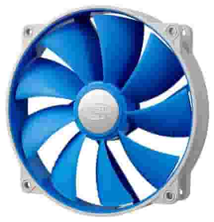Deepcool UF 140 Кулер для корпуса-1
