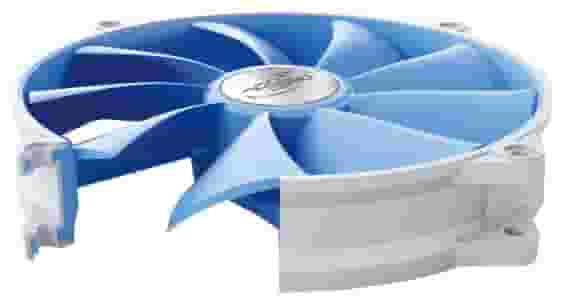 Deepcool UF 140 Кулер для корпуса-2