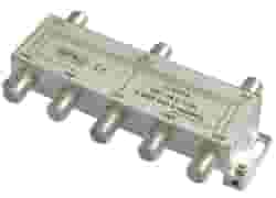 Abonentlik ajratgich ТАР 1/8 - 14, 16, 18, 20, 22, 24 dB-1