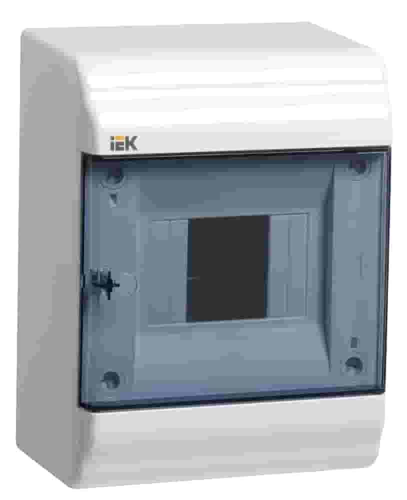  SNP-B2550WHZ Tekis Braketli Modul Korpusi, Oq-1