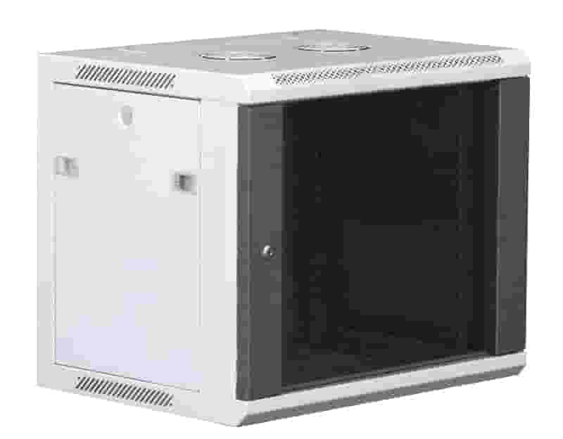 Шкаф настенный W2 Wall mounted cabinets, P2.6412-1