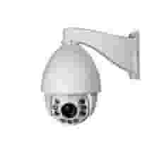 AE-2D11-0918X (1080P PTZ kamera)-1