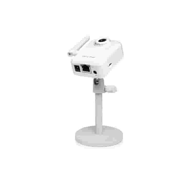 TL-SC3230N (720P Wi-Fi bullet camera)-4