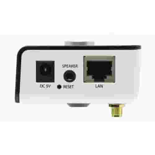 TL-SC3130G (720P Wi-Fi bullet camera)-4