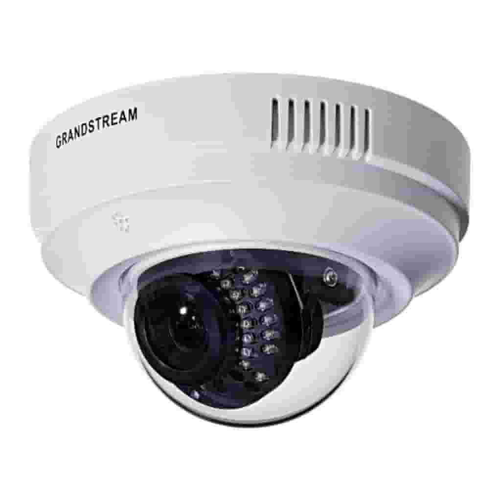 IP kamera GXV3611-3