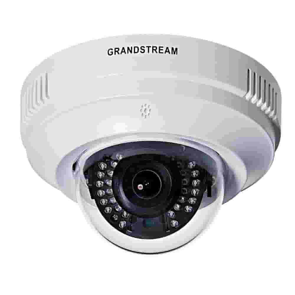 IP kamera GXV3611-1