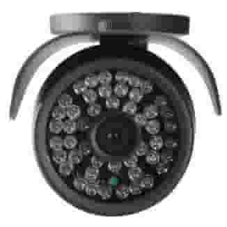 Grandstream GXV3672_HD_36 - IP камера, IP CAMERA-2