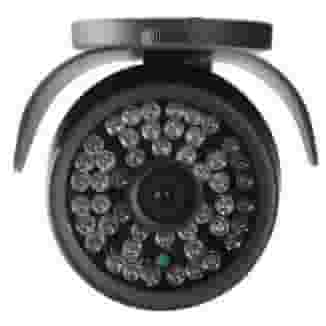 Grandstream GXV3672_HD_36 - IP kamera-2