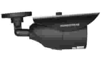 Grandstream GXV3672_HD_36 - IP kamera-3