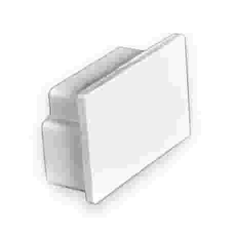 Муфта, Заглушка 25x16, Coupler TC2-1