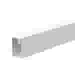 Короб пластмассовый, Mini-Trunking 38х25мм MMT4-1