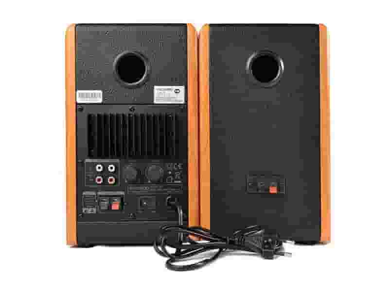 Стереосистема Microlab B-77-4