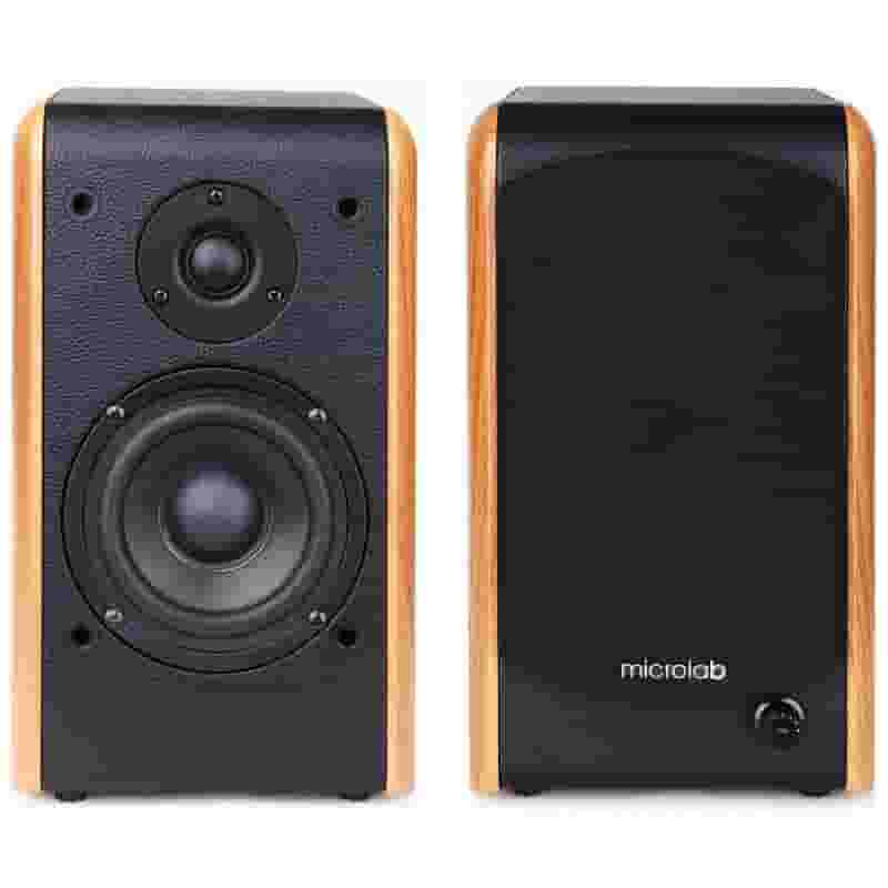 Стереосистема Microlab B-77-2