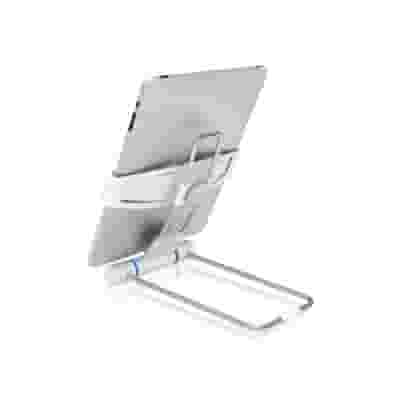 DeepCool I-Stand S3 — iPad va Noutbuk uchun Sovutish Podstavkasi-3
