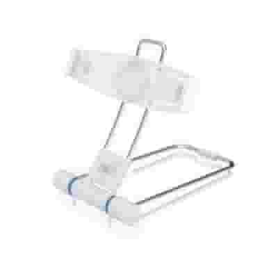 DeepCool I-Stand S3 — iPad va Noutbuk uchun Sovutish Podstavkasi-1