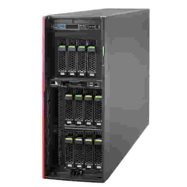 Сервер Fujitsu Primergy PY TX2560 M1 1-я конфигурация-1