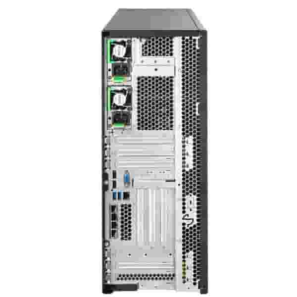 Сервер Fujitsu Primergy PY TX2560 M1 1-я конфигурация-2