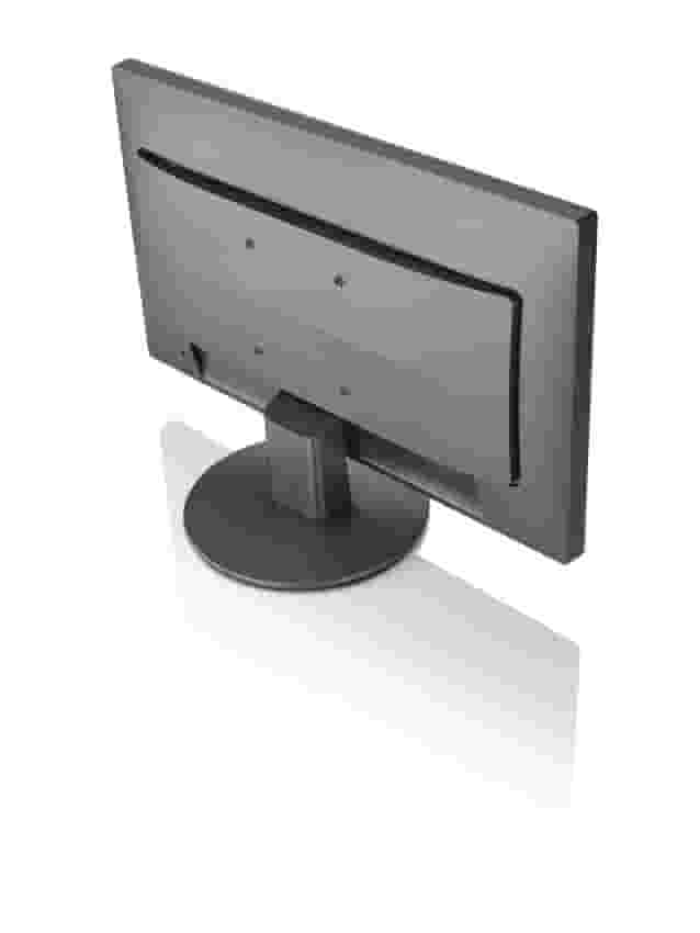 Монитор Fujitsu E20T-7 LED Wide 20,7&quot; (S26361-K1538-V160)-3
