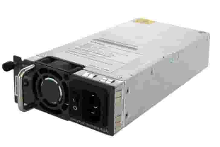 Блок питания Huawei 460W-1