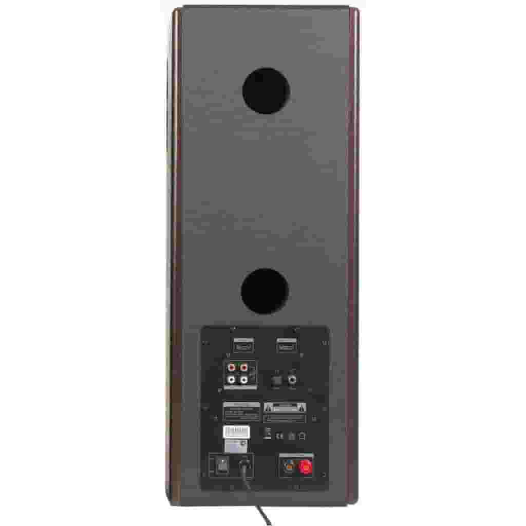 Стереосистема Microlab SOLO 9C-3