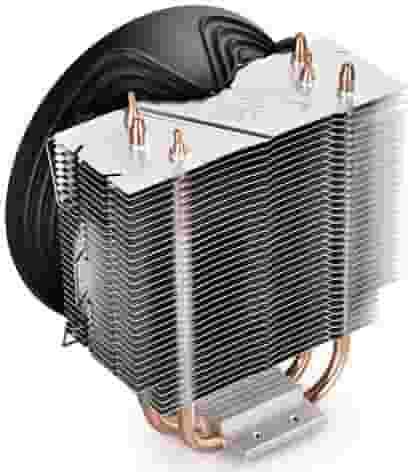 Deepcool Gammaxx 300R Кулер для процессора-2