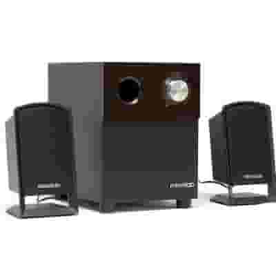 Microlab M-109 - Stereotizim-1