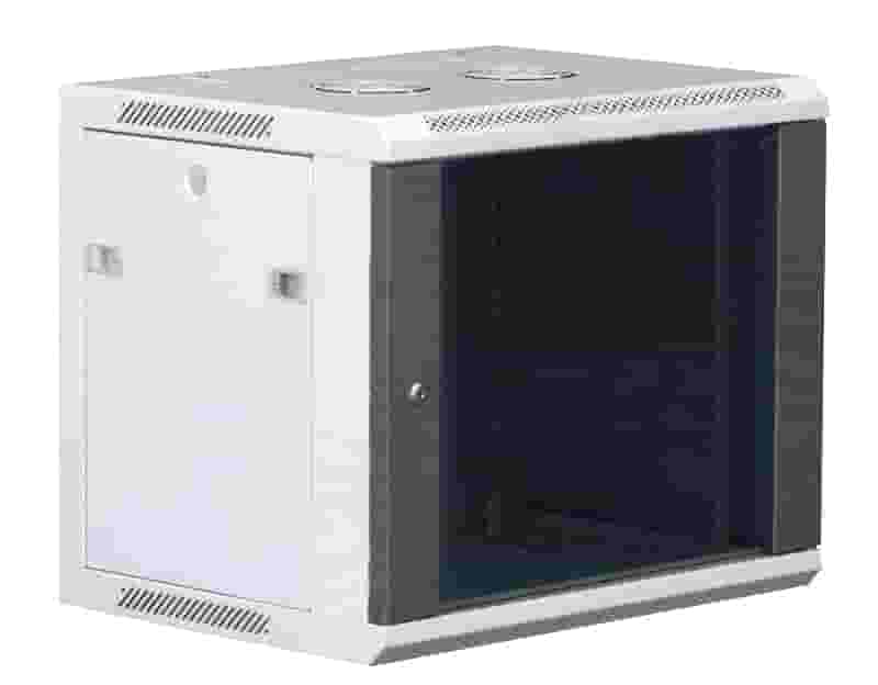 Devor shkafi W2.6406 Wall Mounted Cabinets-1