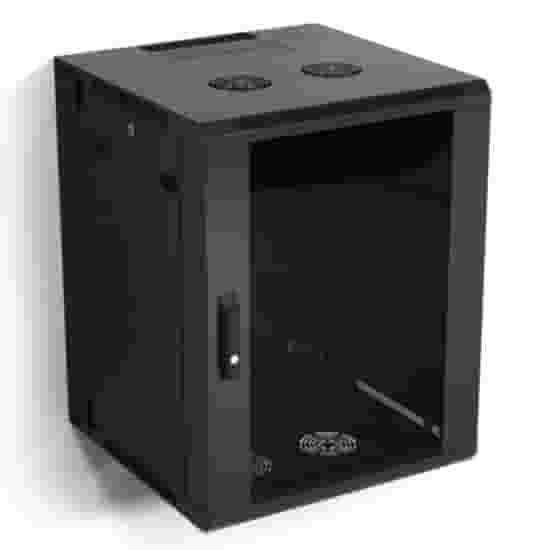 Shkaf nastennyy, P2 Wall mounted cabinets, P2.6612-1