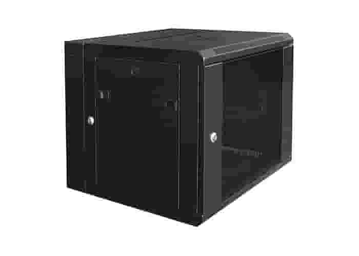 Shkaf nastennyy, P2 Wall mounted cabinets, P2.6612-2