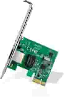 TP-Link TG-3468 — Setevaya karta (Gigabit Ethernet)-1