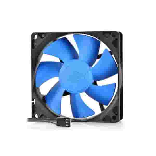 Кулер для процессора Deepcool Ice Blade 100-2
