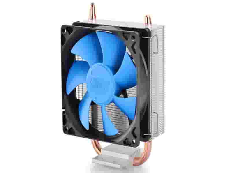 Кулер для процессора Deepcool Ice Blade 100-1