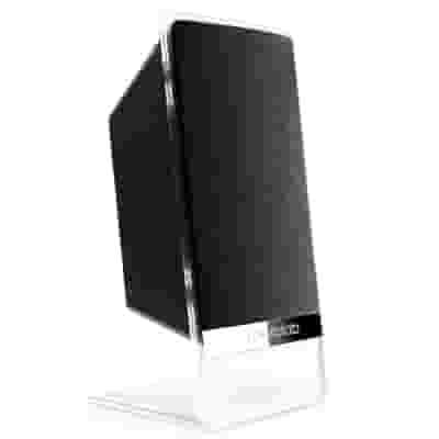 Microlab M-200BT Platinum Bluetooth-3