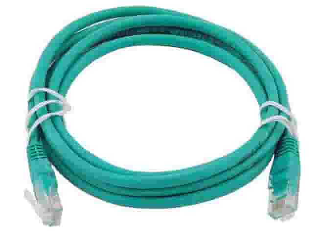 Патч корд UTP cat6e 3m-3