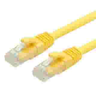 Патч корд UTP cat6e 3m-2