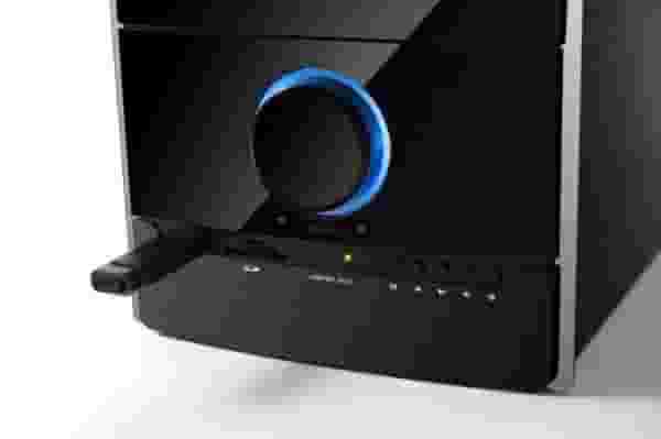 Microlab M-500U-2