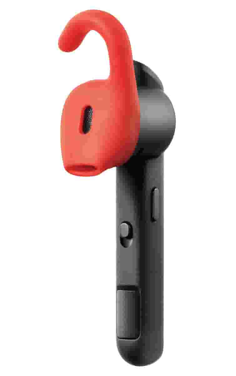 Наушник Jabra Stealth UC для Видеоконференцсвязи-2