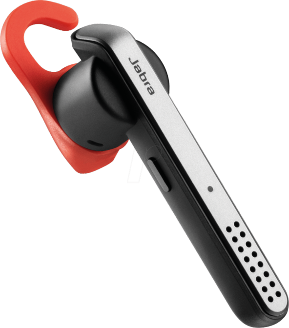 Наушник Jabra Stealth UC для Видеоконференцсвязи-1