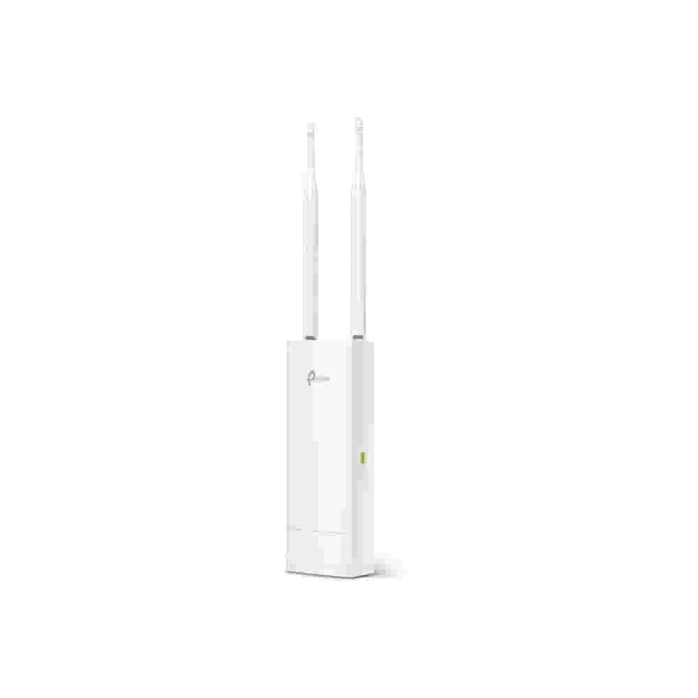 Wi-Fi Наружная точка доступа TP-Link CAP300 Wan/Lan-1