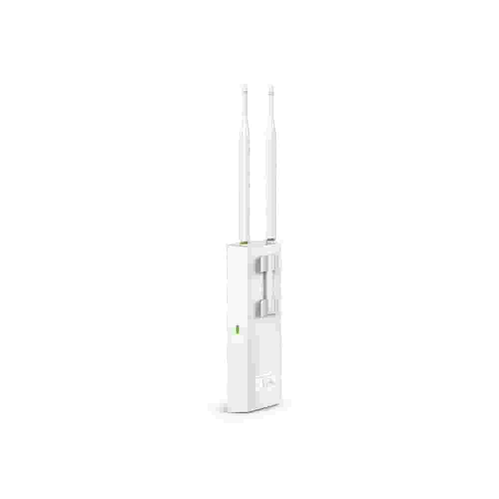 Wi-Fi Наружная точка доступа TP-Link CAP300 Wan/Lan-2