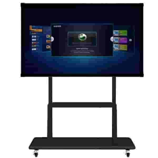 Мультиборд LCD FP-65-3