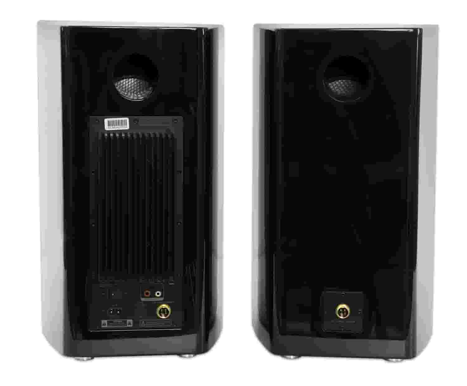 Стереосистема Microlab X5-4