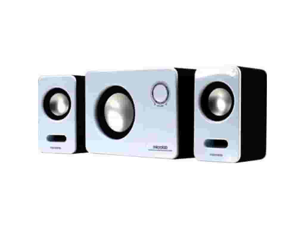 Стереосистема Microlab M-600-2