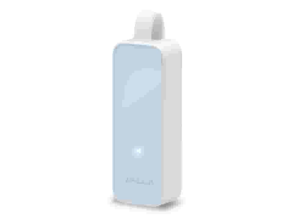 TP-Link UE200 - USB Port Ethernet Adapteri-1
