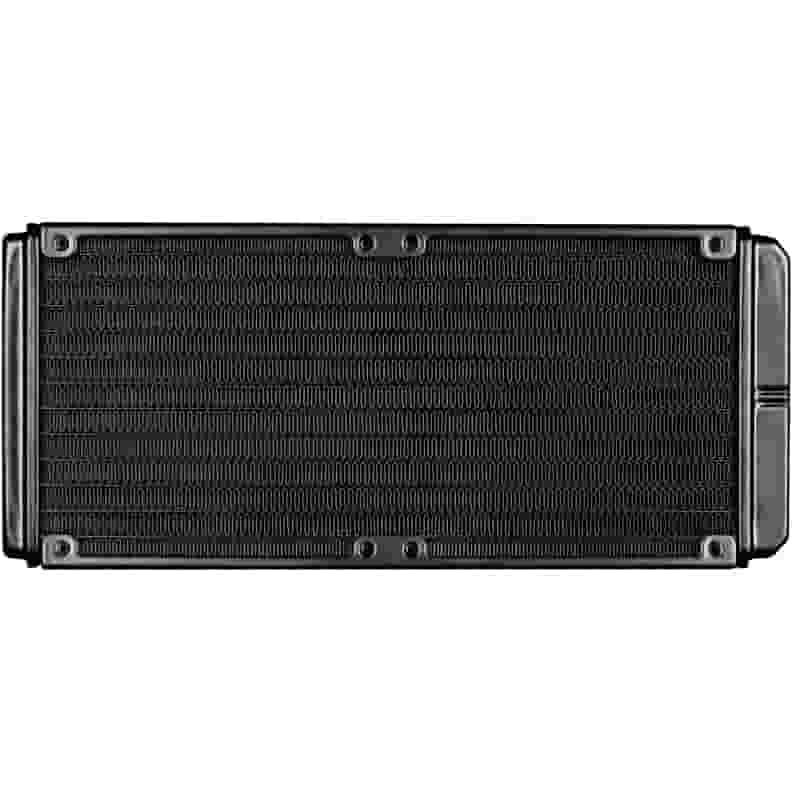 DeepCool Maelstrom 240T Система охлаждения для процессора-4