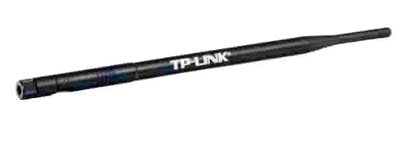  Antena TP-Link TL-ANT2409CL 9dBi-4