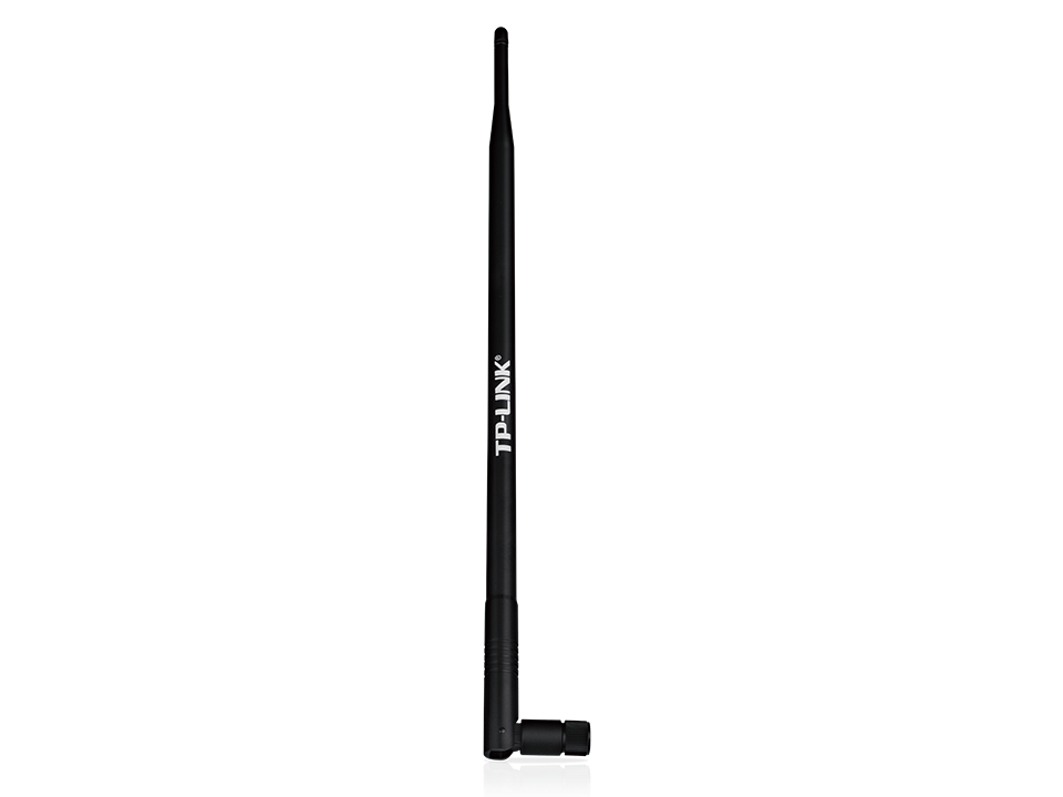  Antena TP-Link TL-ANT2409CL 9dBi-1